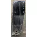 Previous Part Detail 1
